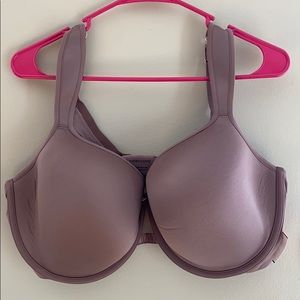 *ThirdLove 24/7 Perfect Coverage Bra
